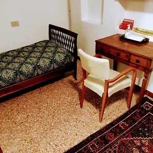 Apartment Casanova Relais, Venice